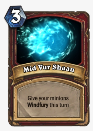 Dragonborn - Chain Lightning #2311699