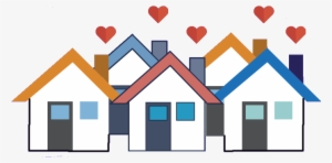 Houses - House #2311701