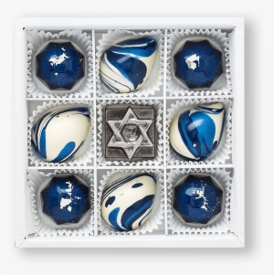 Starry Night - The Starry Night #2311702