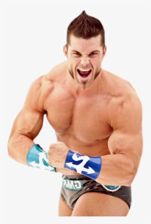 Brian Cage Png - Professional Wrestling #2311720