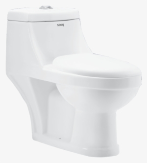 Retro One Piece Ecw - Toilet #2311774