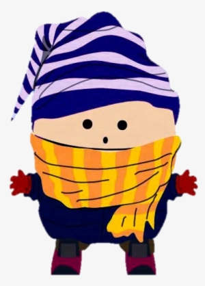 Asspen-ike - Portable Network Graphics #2311805