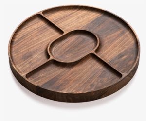 Plywood #2311829