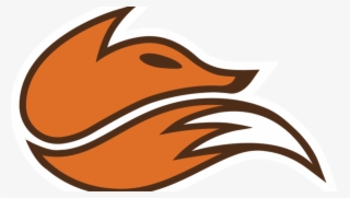 Echo Fox Adds Feng, Yusui And Nintendudex To Academy - Echo Fox #2311834
