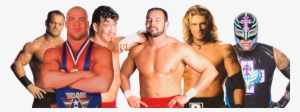 Smackdownsix - Edge Wwe #2311902