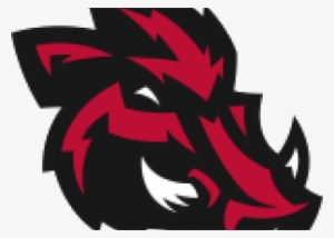 Hog-420x300 - Arkansas Razorbacks #2311927