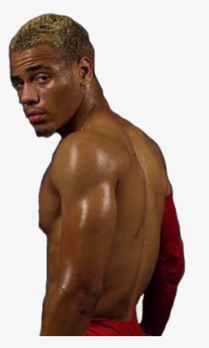 Wrestler - “ - Toledo #2311929