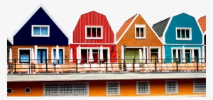 50 Pm 37240 Tul 10/22/2008 - Amsterdam #2311949