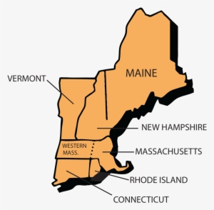 Province 1 - Portable Network Graphics #2311954