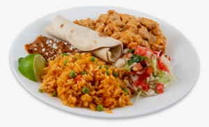 Plato - Laghman #2312002