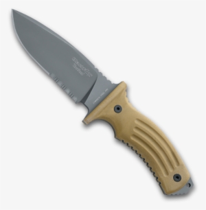 Fox Knives Tactical Bf-700t - Knife #2312025