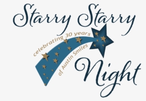 Recent Posts - Light We Share #2312027