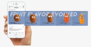 Mike And Ike7 - Portable Network Graphics #2312050