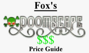 2088818089 Priceguidelogo - Portable Network Graphics #2312051