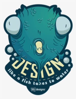 We All Love Stickers - Graphic Design #2312053