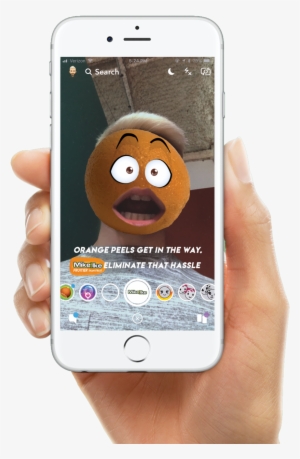 Mike And Ike8 - Portable Network Graphics #2312069