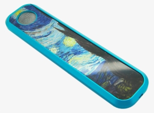 Genius Limited Collection Starry Night - Genius Consultants #2312091