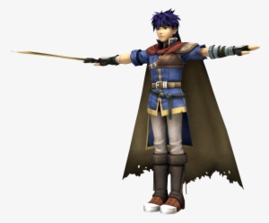 Download Zip Archive - Action Figure #2312092