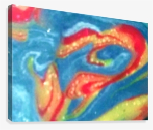 Ikewads136 Ike Andy Canvas Print - Painting #2312194 Ikewads136 Ike Andy Canvas Print - Painting #2312194