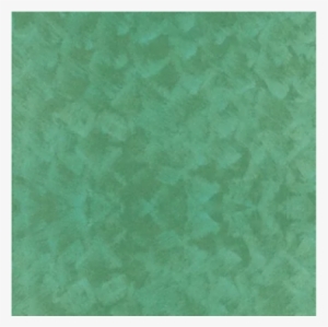 Nippon Momento Special Texture Paint Kit Sparkle Gold - Wallpaper #2312301