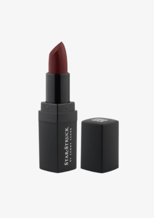 Starry Night Intense Matte Lip Color, Lipstick - Lipstick #2312346