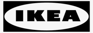 Ikea Png - Crayon Slogans #2312365