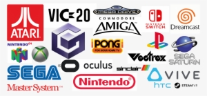 Hog - Sega Saturn #2312423 Hog - Sega Saturn #2312423