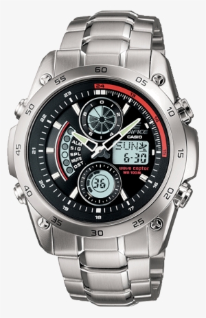 Scene1 - Bulova Precisionist Men's 96b260 Chronograph Quartz #2312446