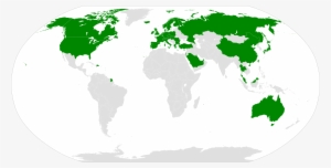 Open - Negozi Ikea Nel Mondo #2312447