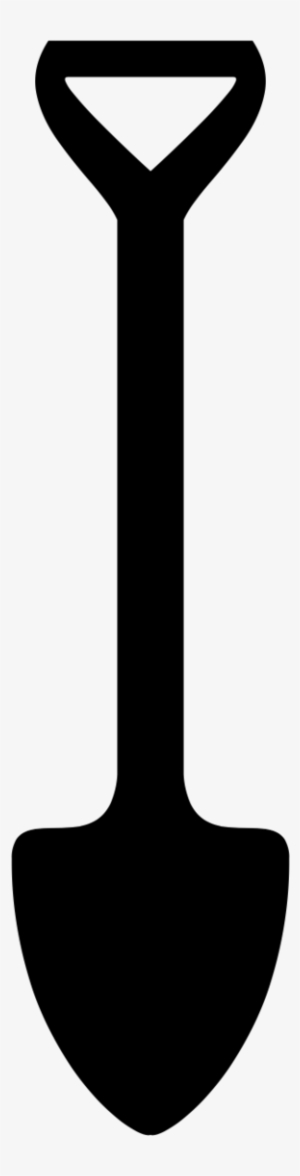 Hog Png #2312449