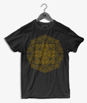 Plato T Shirt #2312490