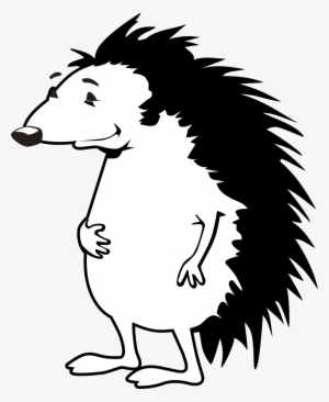 Hog Black White Line Art 555px 128 #2312514 Hog Black White Line Art 555px 128 #2312514