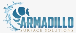 Armadillo Surface Solutions Armadillo Surface Solutions #2312551