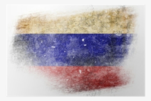 Painting #2312571