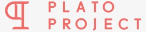 The Plato Project - Design #2312572