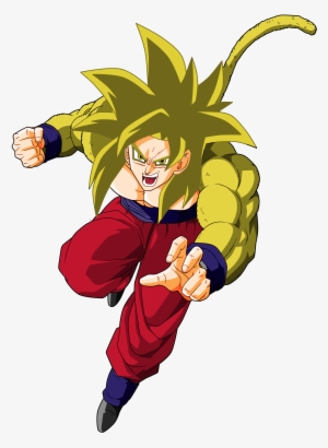 Goku Ssj5 Dragon Ball, Goku, Getting To Know, Consciousness, #2312595