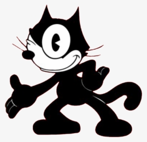 Felix The Cat - Wiki #2312613 Felix The Cat - Wiki #2312613