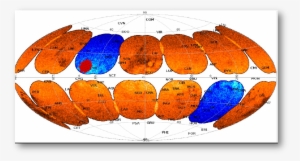 Plato Sky - Plato #2312615