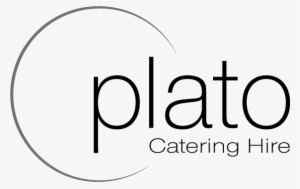 Plato Hire - Maid To Shine Logo #2312655