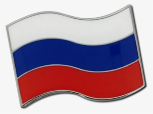 Flag Png Transparent Flag Png Image Free Download Page 10 Pngkey - russian flag roblox