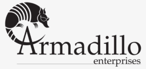 Armadillo Enterprises - Universal Health Services #2312698