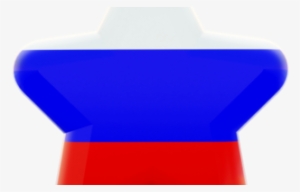 Russia Star Icon 640-640x198 #2312702
