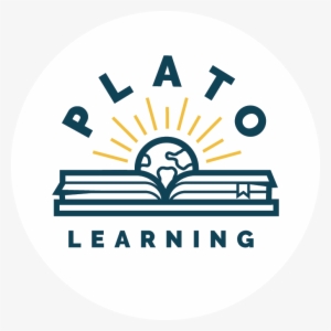 Plato Learning Plato Learning - Neptune Boat Rentals #2312704