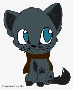 Felix The Cat - Cartoon #2312723