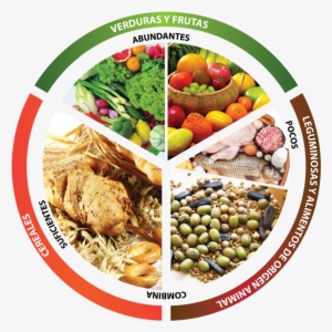 Health And Dieting With The Benefits Of Oils And Nutrition: #2312786