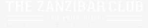 The Zanzibar Club - The Zanzibar #2312808