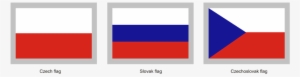 Between 1939 1945 Slovak State Used A Flag With The - Slovakia Flag History #2312823