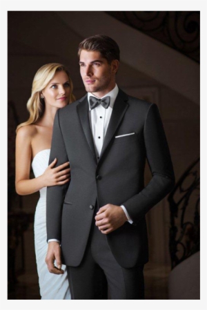 Ike Behar Xavier Tuxedo #2312825