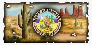 Portable Network Graphics #2312869