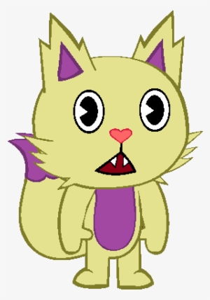 Felix - Iskcon #2312873